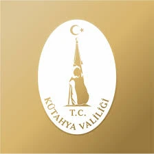 Kütahya Valiliği Kütahya Valiliği