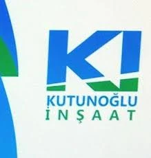 Kutunoglu İnşaat Kutunoglu İnşaat