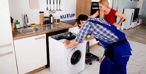 Kutup Servis | Kayseri Beyaz Eşya Servisi Kutup Servis | Kayseri Beyaz Eşya Servisi