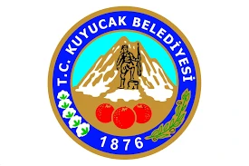 Kuyucak Belediyesi Kuyucak Belediyesi