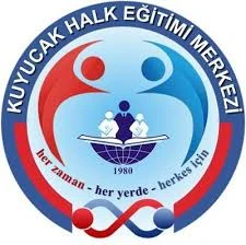 Kuyucak Halk Eğitimi Merkezi Kuyucak Halk Eğitimi Merkezi