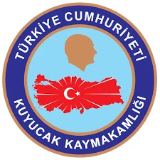 Kuyucak Kaymakamlığı Kuyucak Kaymakamlığı
