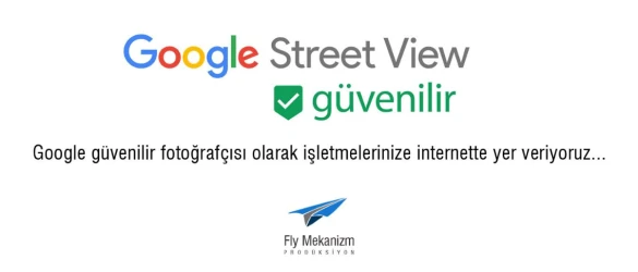 Kuzey Medya Video Prodüksiyon Kuzey Medya Video Prodüksiyon