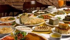 Kuzey Yemek A.ş Kuzey Yemek A.ş