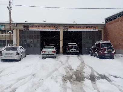 Kznc Garage Kznc Garage