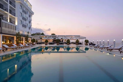 La Quinta By Wyndham Giresun La Quinta By Wyndham Giresun