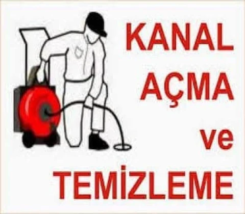 La_Tu_Ka - Gider Açma