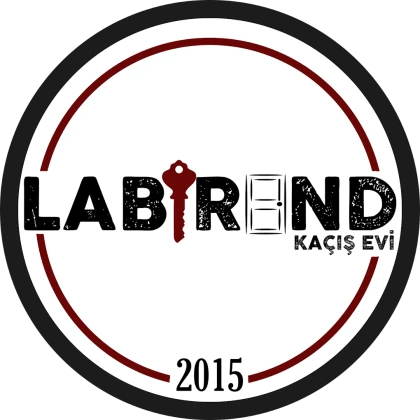 Labirend Kaçış Evi (Escape Room) Labirend Kaçış Evi (Escape Room)