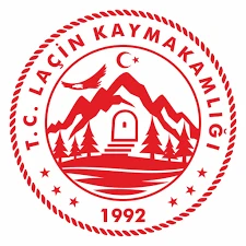 Laçin Kaymakamlığı Laçin Kaymakamlığı