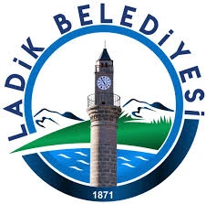 Ladik Belediyesi Ladik Belediyesi