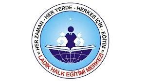 Ladik Halk Eğitimi Merkezi Ladik Halk Eğitimi Merkezi