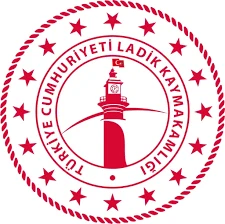 Ladik Kaymakamlığı Ladik Kaymakamlığı