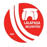 Lalapaşa Belediyesi Lalapaşa Belediyesi