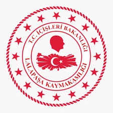 Lalapaşa Kaymakamlığı Lalapaşa Kaymakamlığı