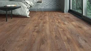 Laminat Parke Laminat Parke