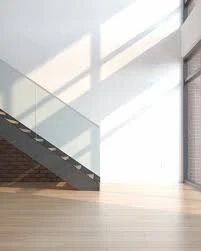Laminat Parke Döşeme Dekorasyon (Yılmaz Parke) Laminat Parke Döşeme Dekorasyon (Yılmaz Parke)