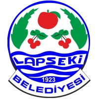 Lapseki Belediyesi Lapseki Belediyesi