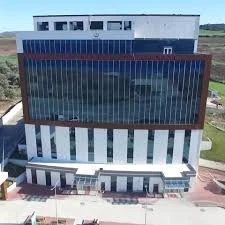 Lapseki Devlet Hastanesi Lapseki Devlet Hastanesi