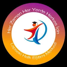 Lapseki Halk Eğitim Merkezi Lapseki Halk Eğitim Merkezi