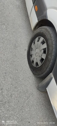 Lastikçi İkizler Otolastik 7/24 Yol Yardım Lastikçi İkizler Otolastik 7/24 Yol Yardım