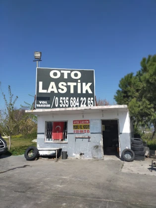 Lastikci Mobil Yol Yardım Cüneyt Kaya Lastikci Mobil Yol Yardım Cüneyt Kaya
