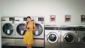 Laundrybar Çamaşırhane Laundrybar Çamaşırhane