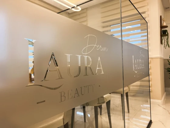 Laura Derm Bilecik Laura Derm Bilecik