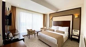 Lavin Otel Denizli Lavin Otel Denizli