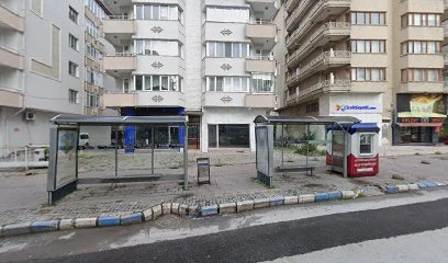 Lavinia Bayan Giyim Mağazası Lavinia Bayan Giyim Mağazası