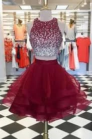 Lead On Butik