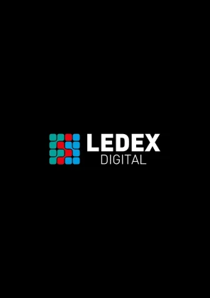 Ledex Digital - Ledex Organizasyon Ledex Digital - Ledex Organizasyon