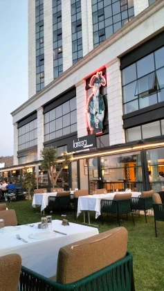 Leman Kültür Leman Kültür