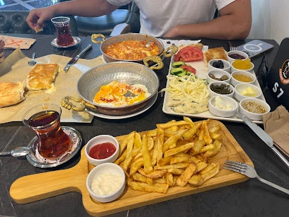Levent Börek Levent Börek