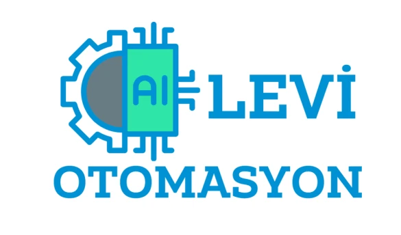 Levi Otomasyon Sistemleri Levi Otomasyon Sistemleri
