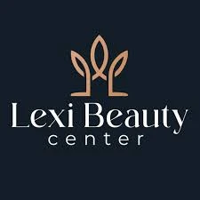 Lexi Beauty Center Lexi Beauty Center