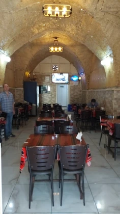 Leydi Pub