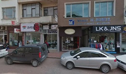 Lezzet Börek Lezzet Börek