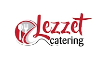 Lezzet Catering Lezzet Catering