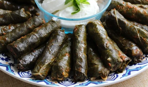 Lezzet Lokantası Lezzet Lokantası