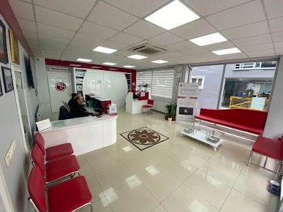 Lg Televizyon Yetkili Servis Merkezi Lg Televizyon Yetkili Servis Merkezi