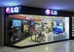 Lg Yetkili Servis Merkezi Lg Yetkili Servis Merkezi