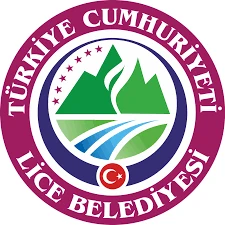 Lice Belediyesi Lice Belediyesi