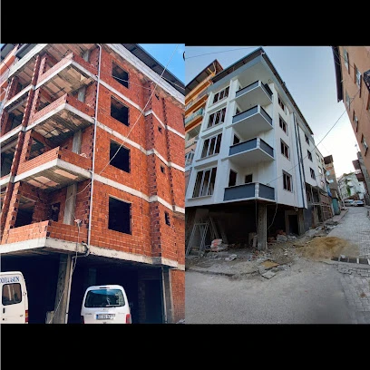 Lider Mantolama Dış Cephe Kaplama Kara Sıva Alçı Sıva Tadilat Tamirat Firması Lider Mantolama Dış Cephe Kaplama Kara Sıva Alçı Sıva Tadilat Tamirat Firması