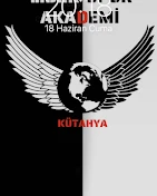 Lider Spor Akademi Lider Spor Akademi
