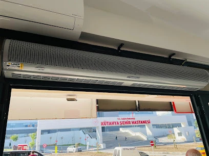 Lider Teknik Kombi & Klima & Endüstriyel Mutfak Lider Teknik Kombi & Klima & Endüstriyel Mutfak