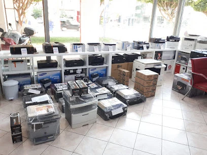 Lider Toner Antalya Epson Yazıcı Tamiri Ve Servisi Antalya Toner Kartuş Dolum Lider Toner Antalya Epson Yazıcı Tamiri Ve Servisi Antalya Toner Kartuş Dolum
