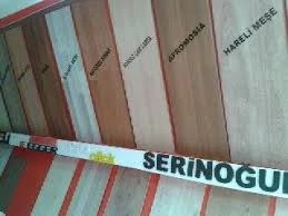 Life Floor Parke Laminant Life Floor Parke Laminant