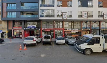Life Sağlık Kabini Life Sağlık Kabini