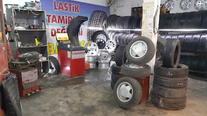 Likos Oto Lastik Balans 7/24 Yol Yardim Likos Oto Lastik Balans 7/24 Yol Yardim