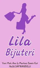 Lila Bijuteri Lila Bijuteri
